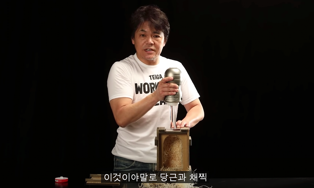 - 꾸르