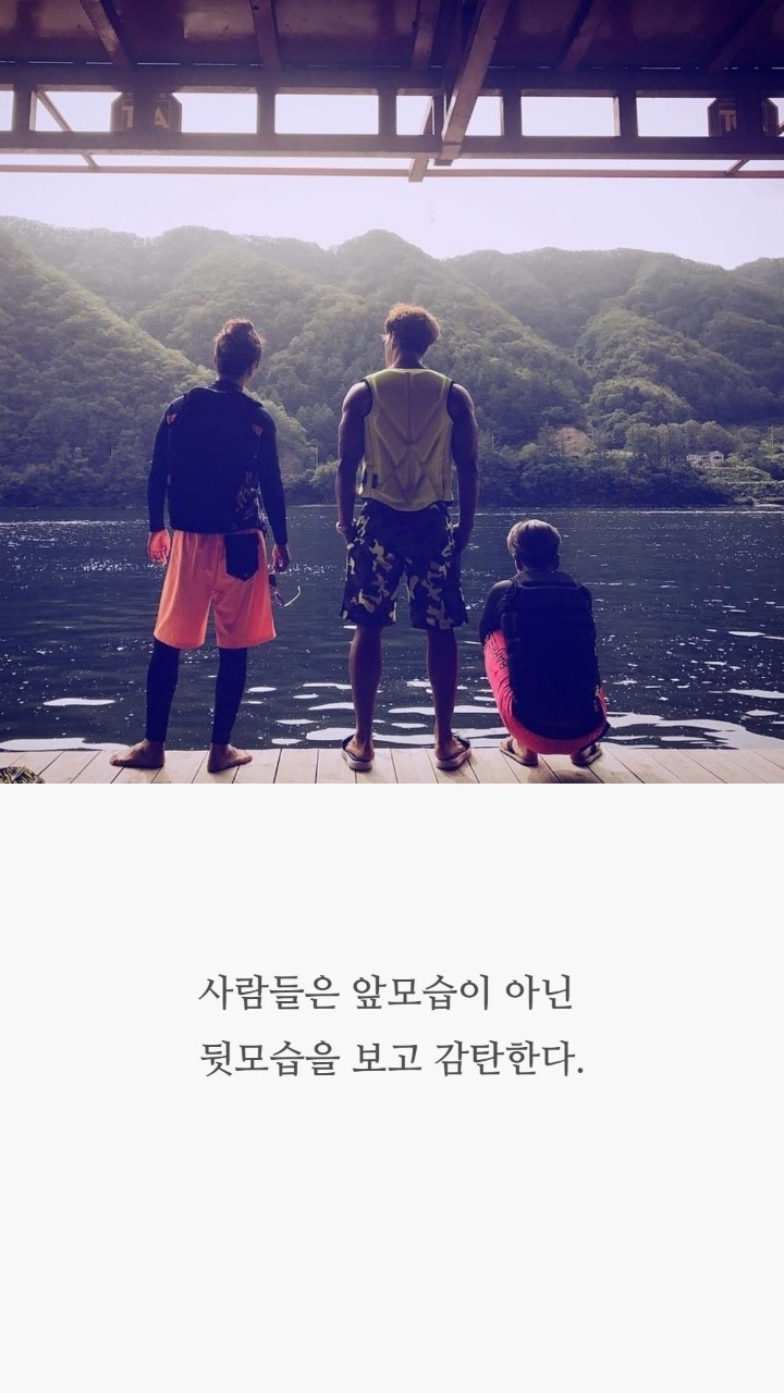  - 꾸르