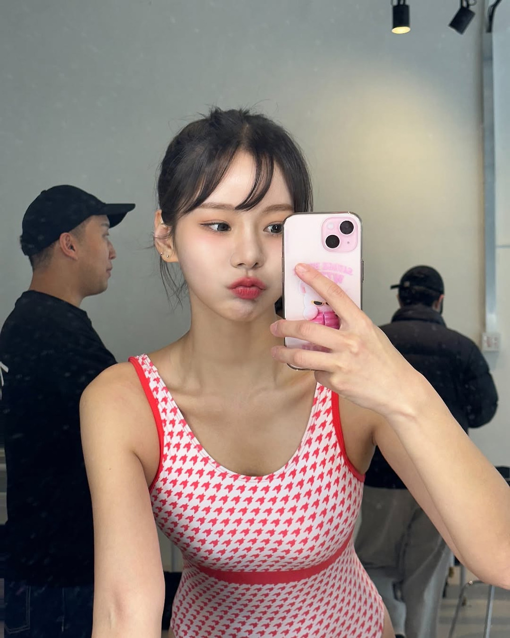 맹승지 (스압).jpg