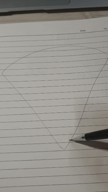 - 꾸르