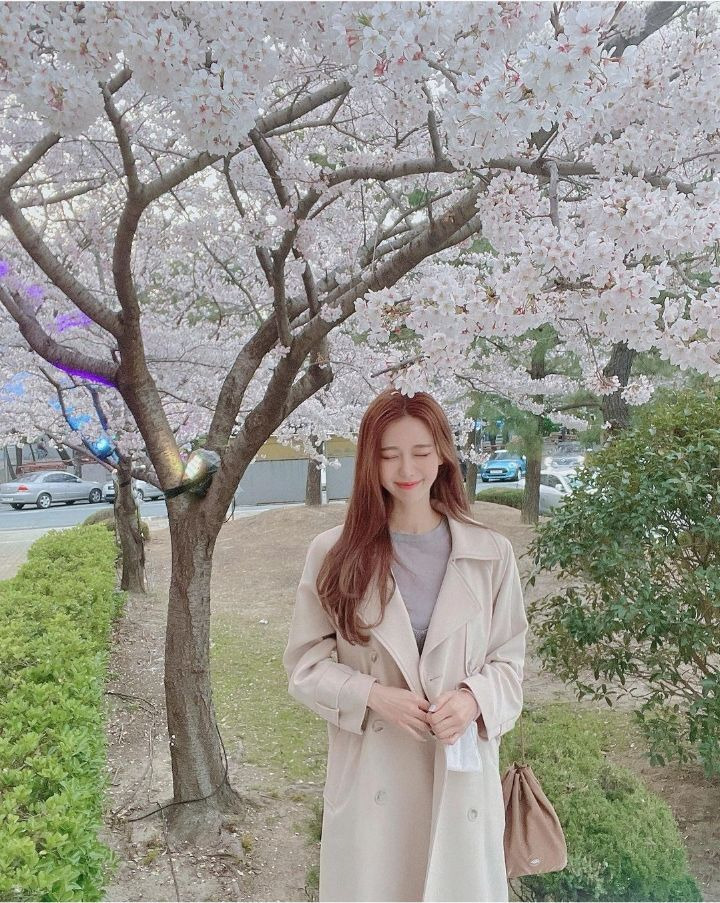  - 꾸르