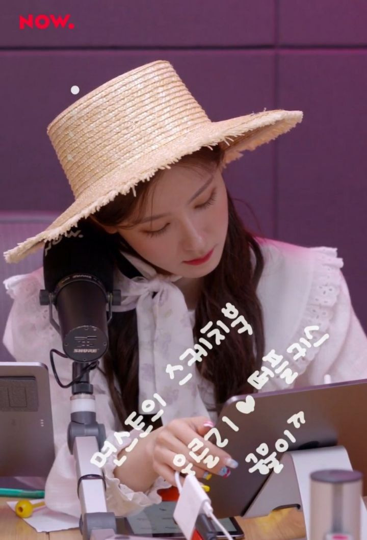  - 꾸르