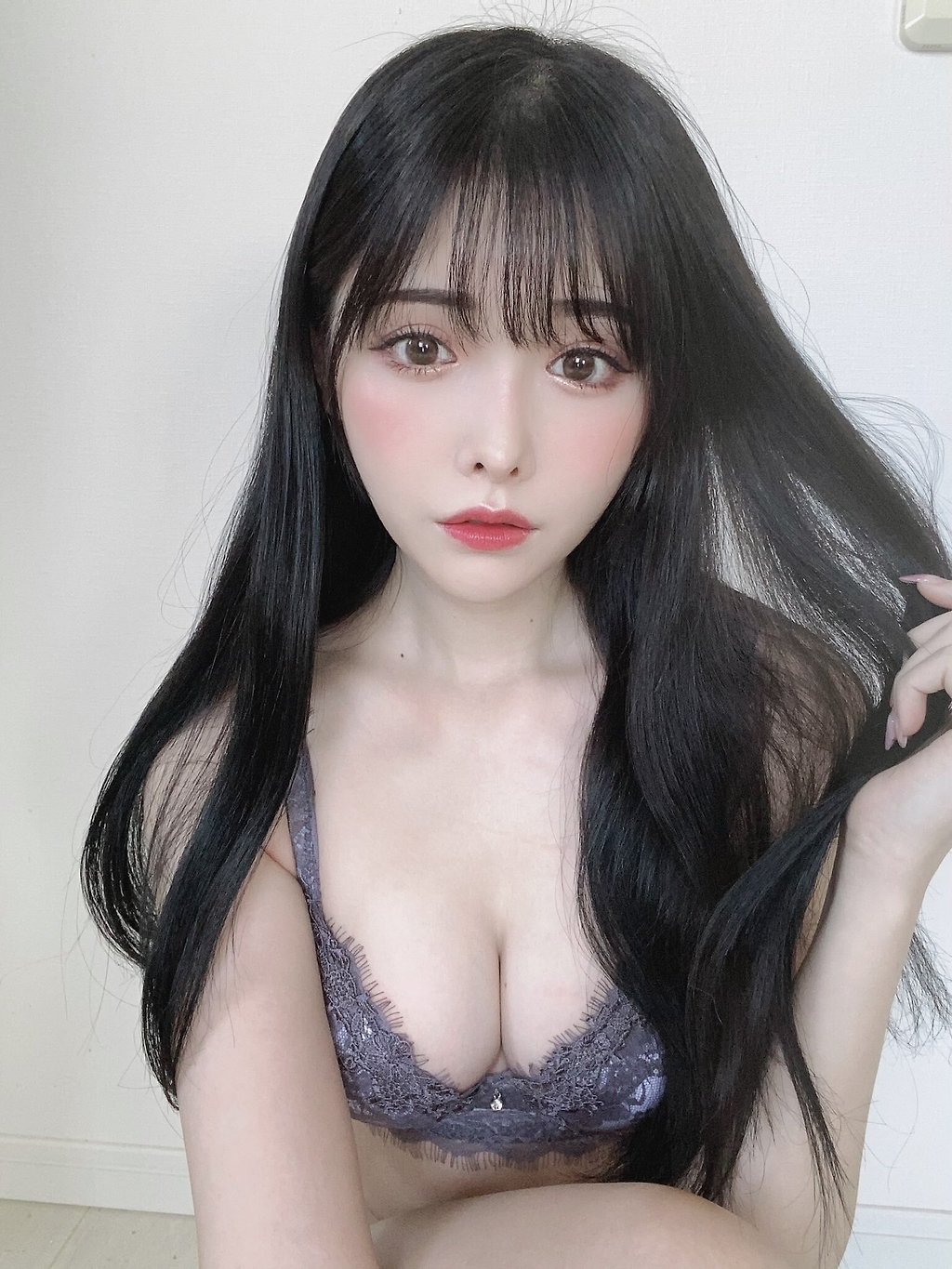 하시모토 아리나.jpgif 하시모토 아리나 - 