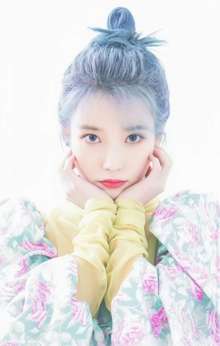  - 꾸르
