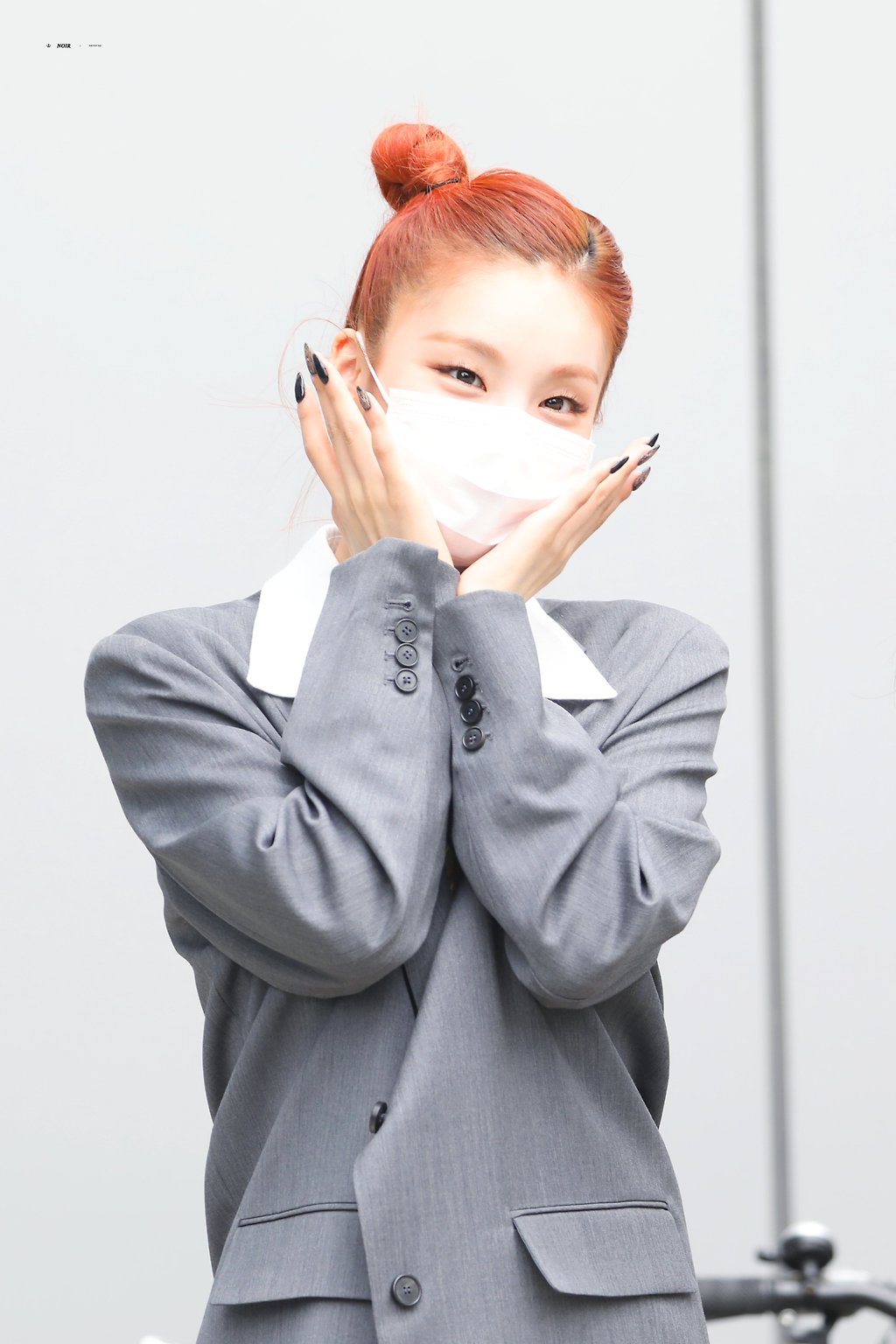  - 꾸르