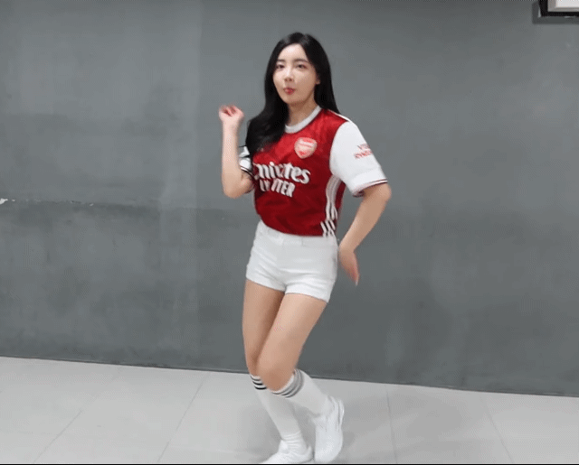  - 꾸르