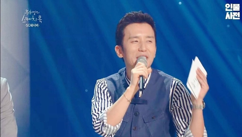  - 꾸르
