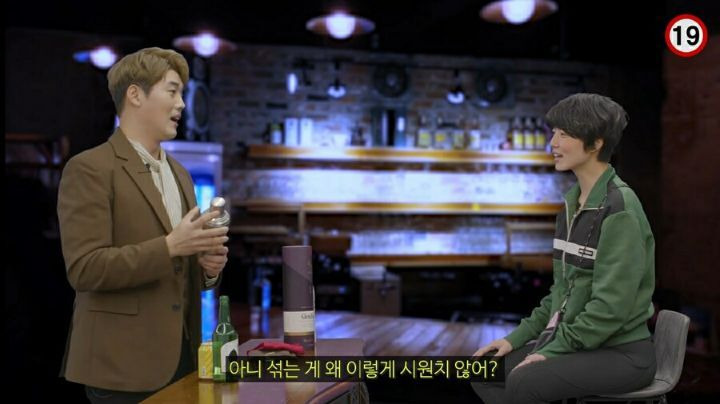 - 꾸르