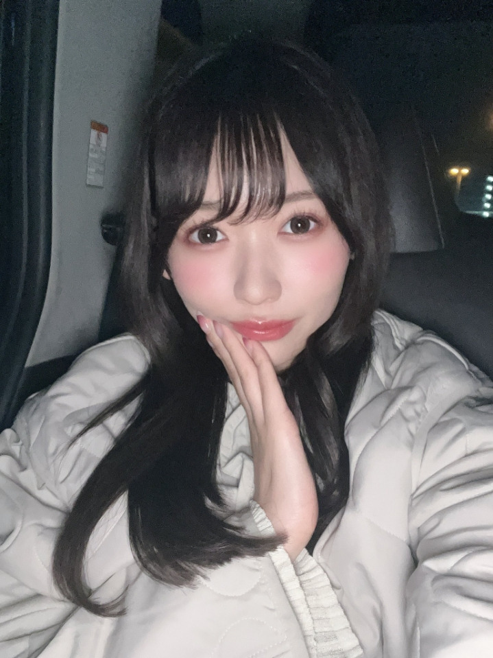얼빠라면 좋아할 AV 배우 TOP 3.jpg 