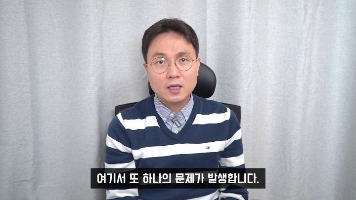 에이프릴 현주 탈퇴때 측근들의 몰아가기 - 꾸르