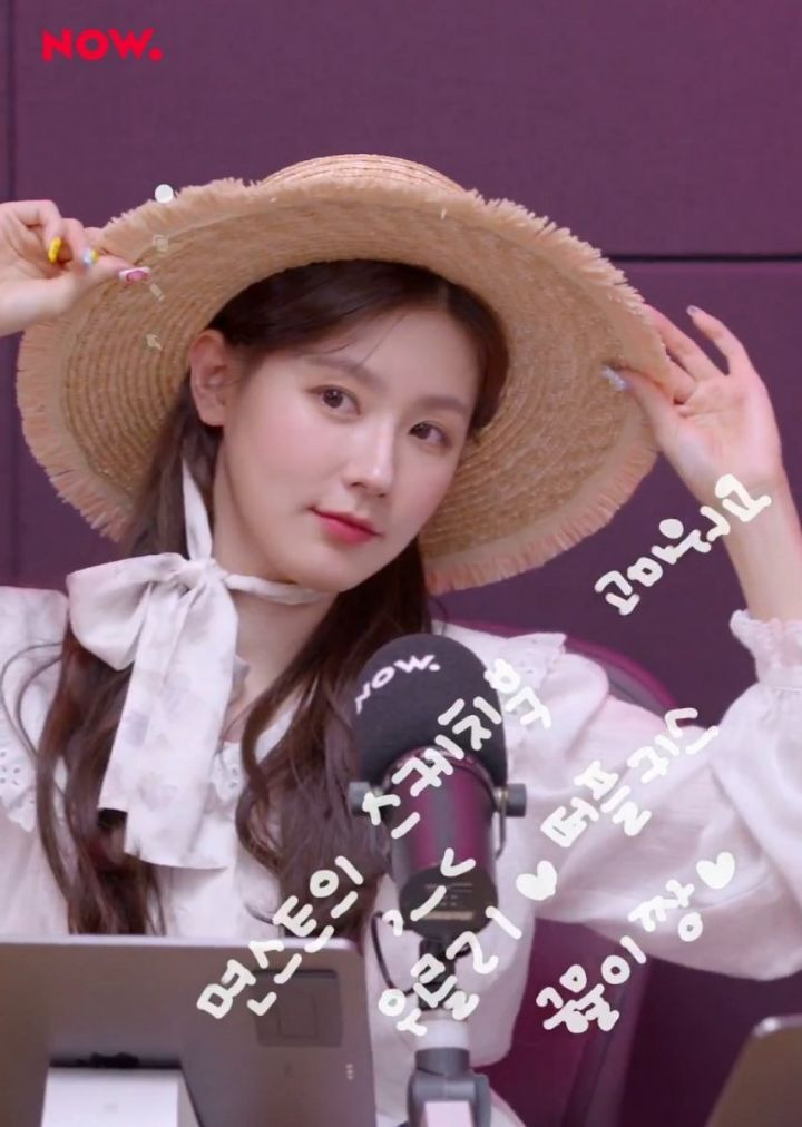  - 꾸르