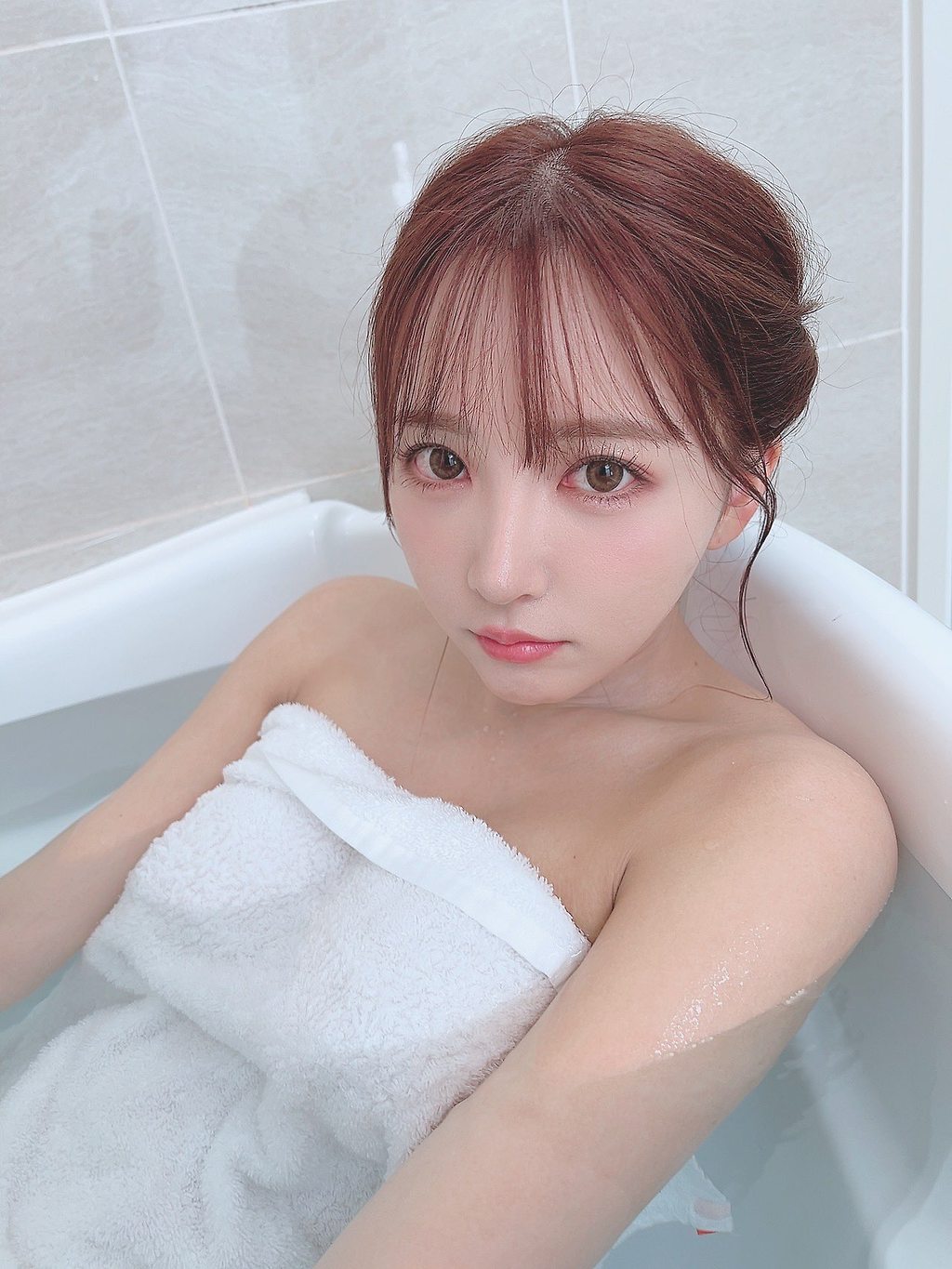 미카미 유아 미모.jpg 