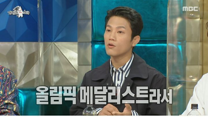  - 꾸르