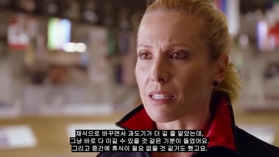  - 꾸르