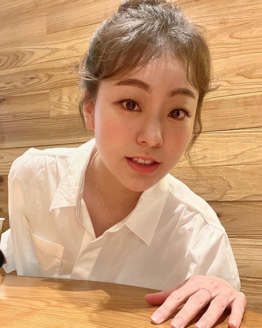  - 꾸르