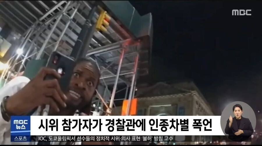  - 꾸르