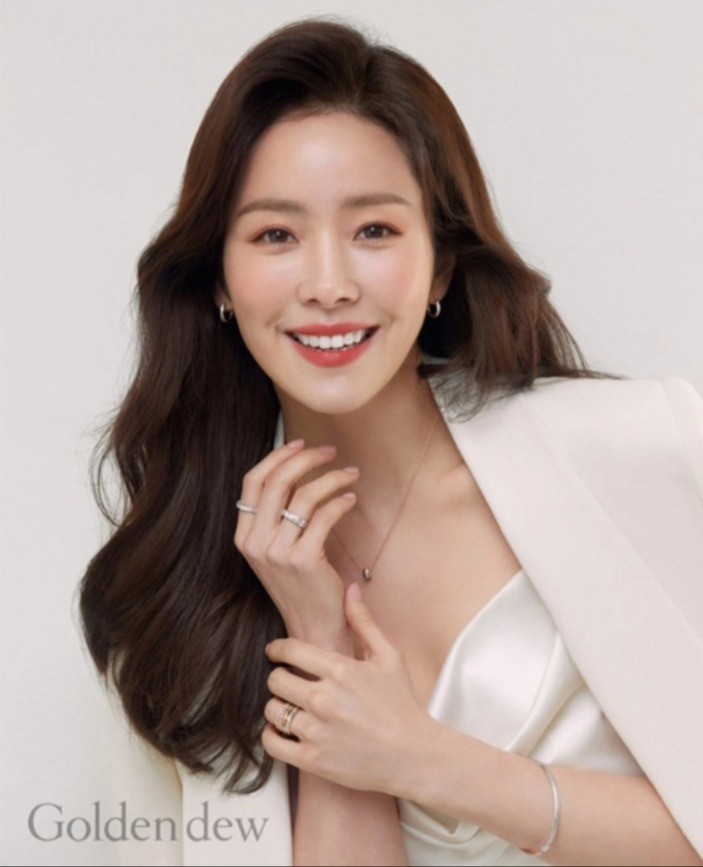  - 꾸르