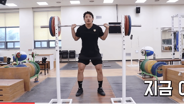  - 꾸르