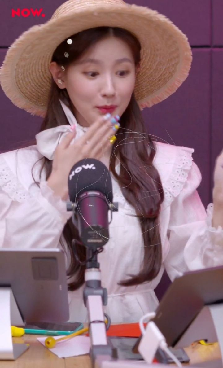  - 꾸르
