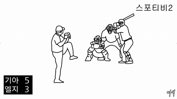  - 꾸르
