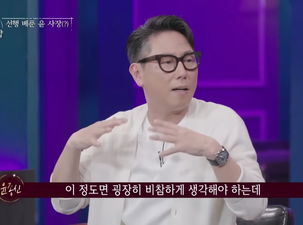  - 꾸르