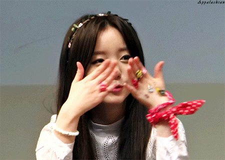 ������ ���°� ���� ���ڰ� �Ϳ��� �������� ���� (����)