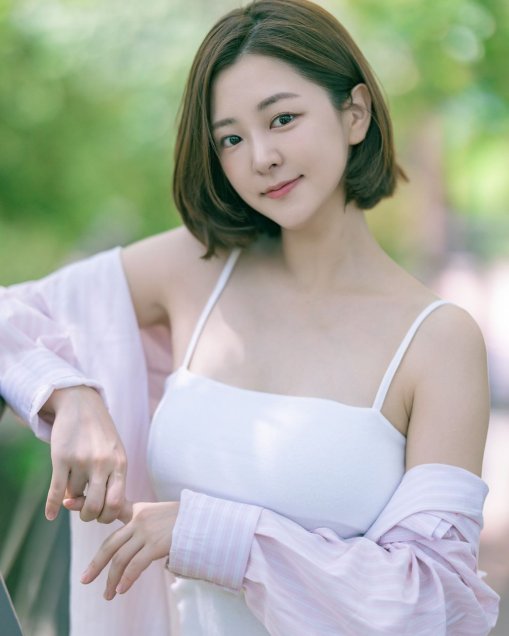 필라테스 심아윤 선생님.jpgif 