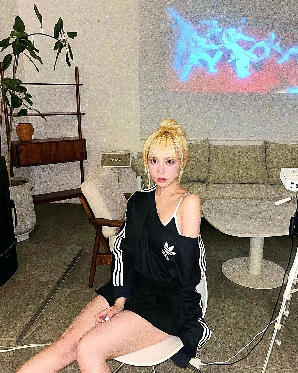 코스어 BJ 퀸다미.jpg 