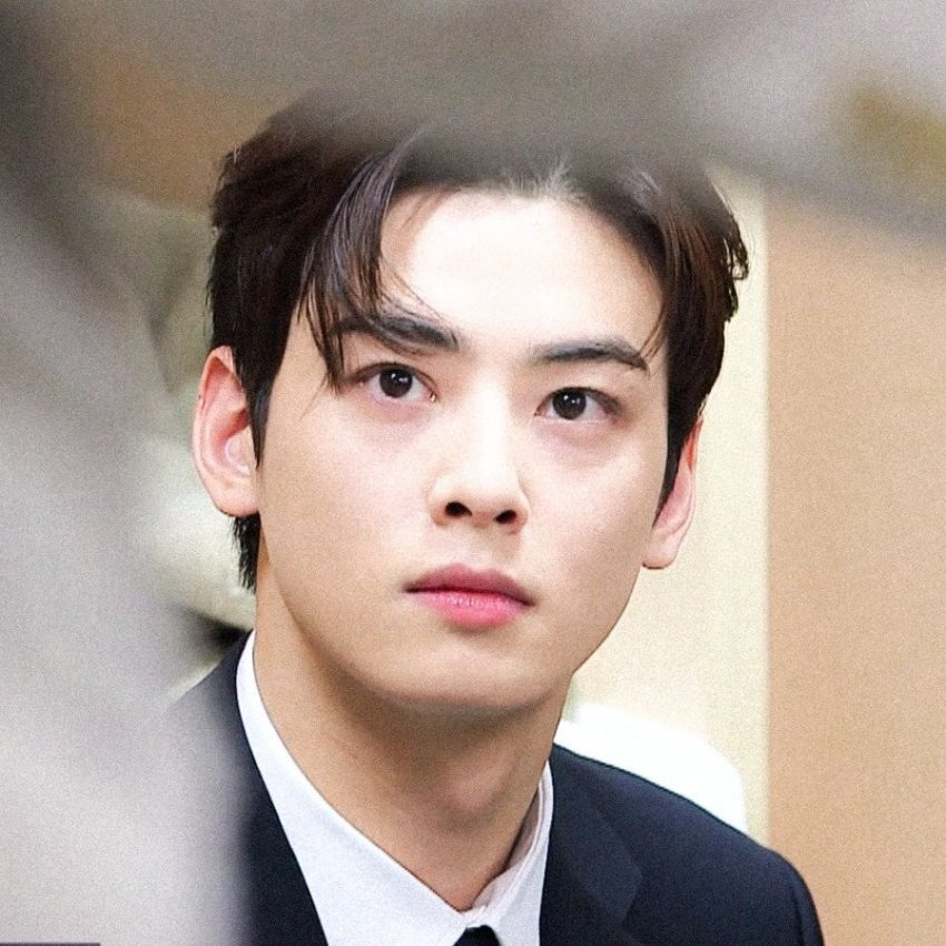  - 꾸르