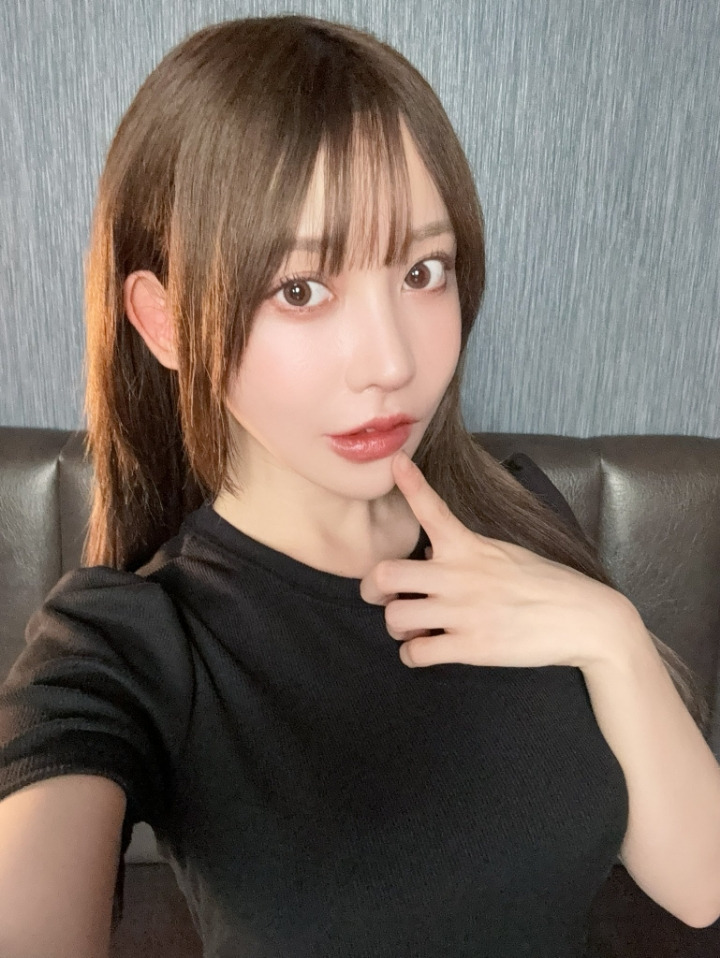 외모 색기 1티어 AV 배우.jpg 