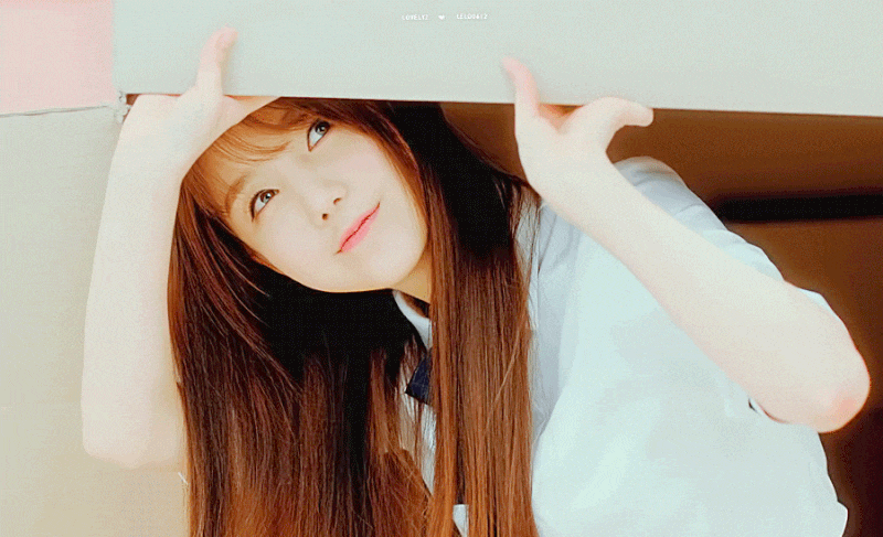 ������ ���°� ���� ���ڰ� �Ϳ��� �������� ���� (����)