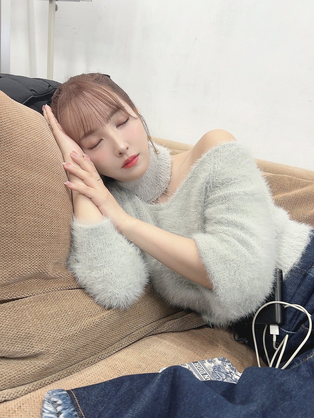 미카미 유아 미모.jpg 