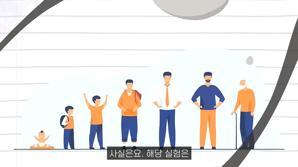  - 꾸르