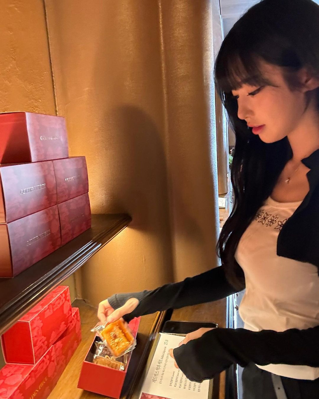 BJ 과즙세연.jpgif 