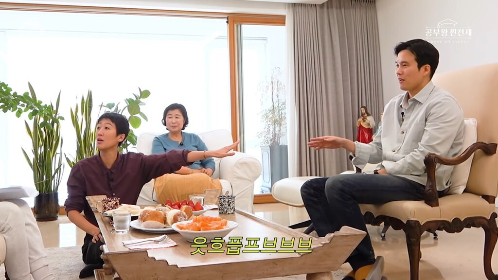  - 꾸르