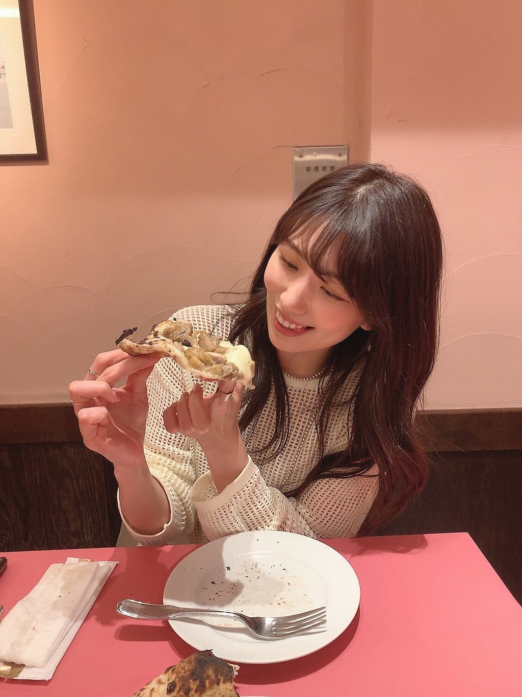 야마기시 아이카.jpgif 야마기시 아이카 - 