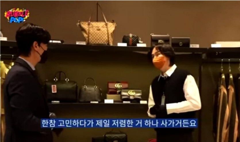  - 꾸르