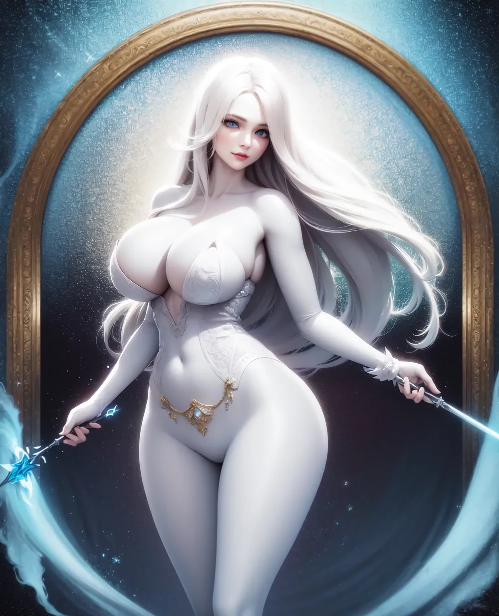AI야 지금 몇시니?.jpg 
