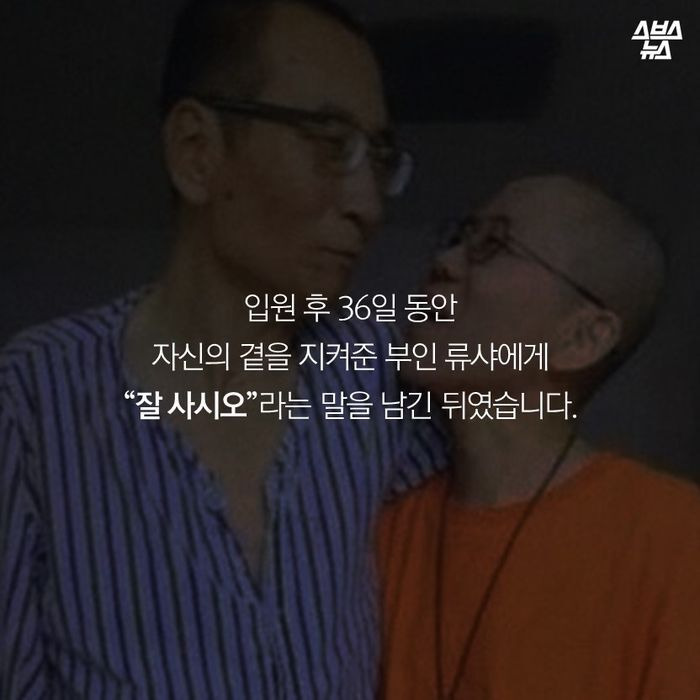  - 꾸르