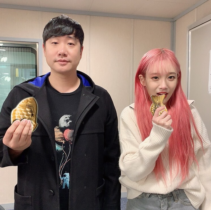  - 꾸르