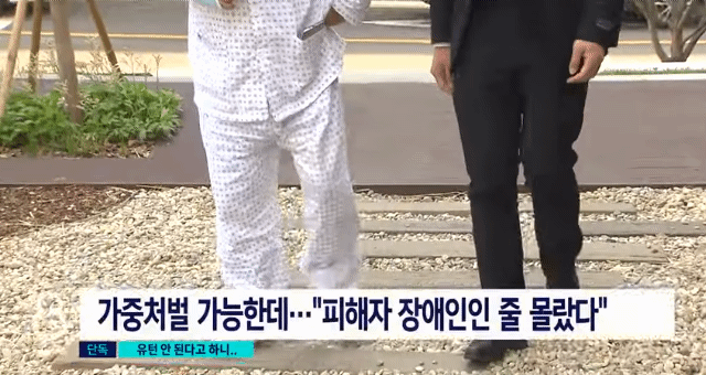 - 꾸르
