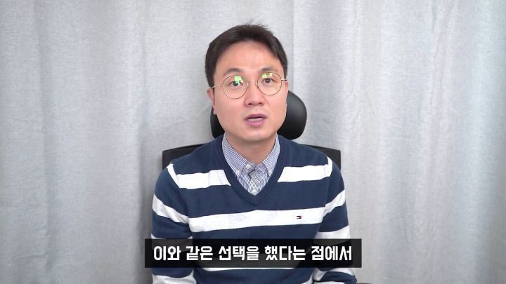 에이프릴 현주 탈퇴때 측근들의 몰아가기 - 꾸르