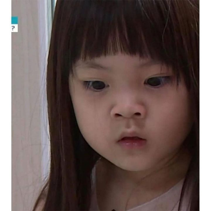  - 꾸르