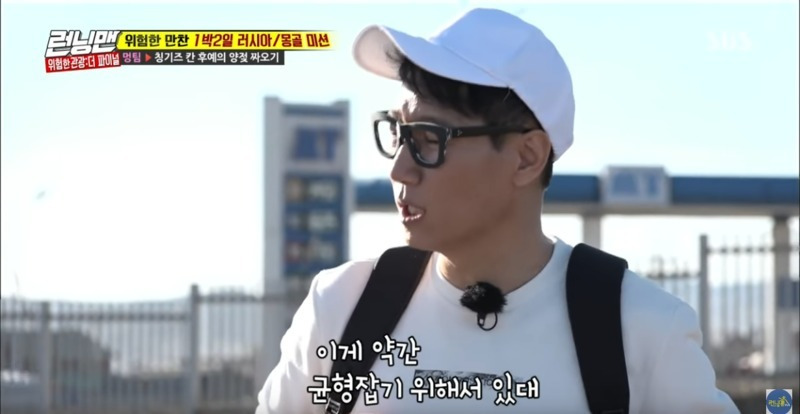  - 꾸르