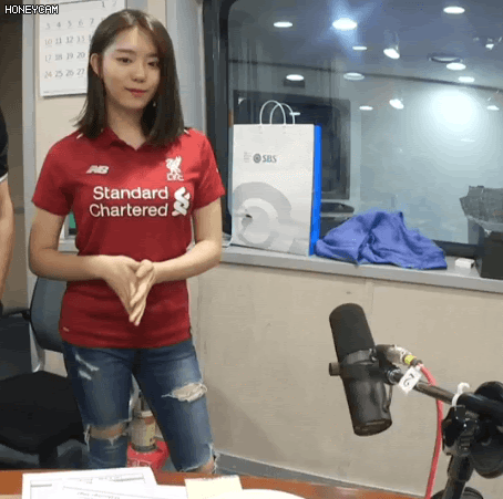  - 꾸르