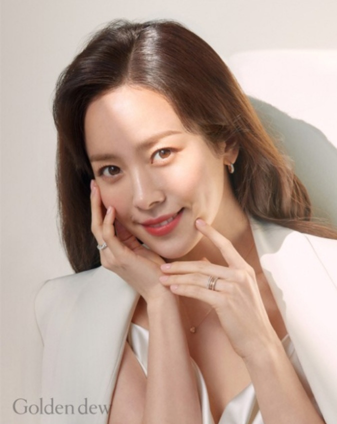  - 꾸르