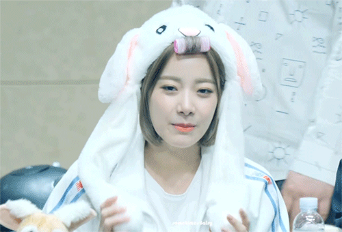  - 꾸르