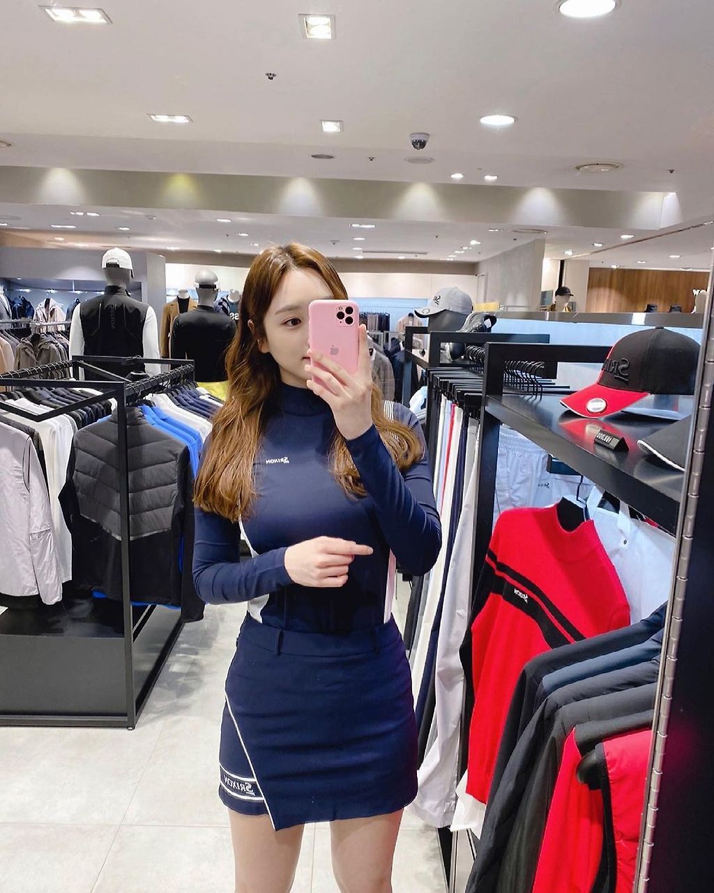  - 꾸르