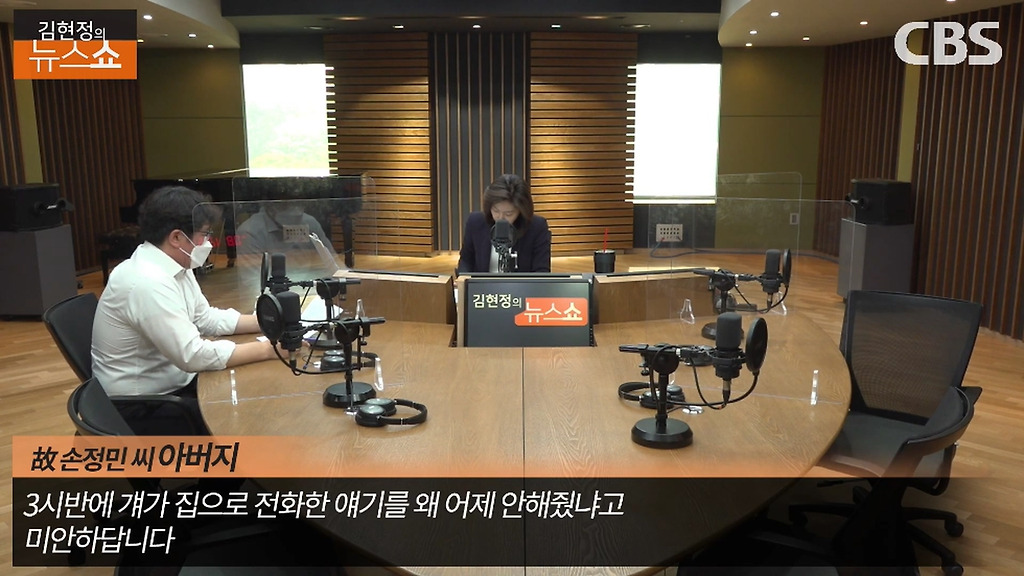  - 꾸르