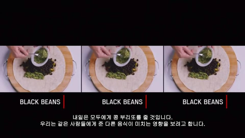 - 꾸르